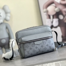 Mens LV Satchel Bags